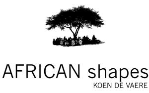 African Shapes